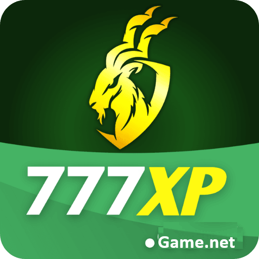 777xpgame.net-logo
