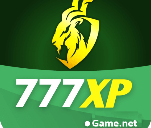 777xp Game